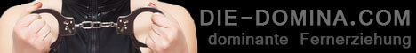 banner-die-domina