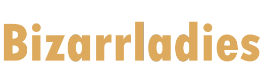 Bizarrladies - die besten 100 Bizarrladies Deutschland