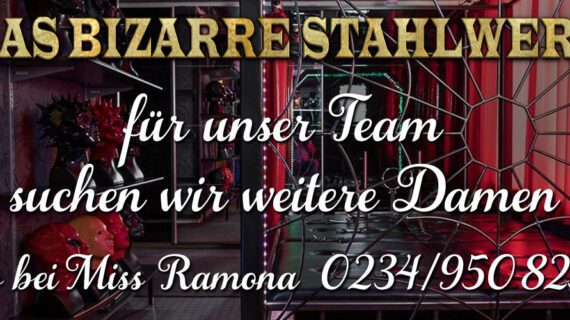 dominastudio-sucht-neue-dominas-und-bizarrladies