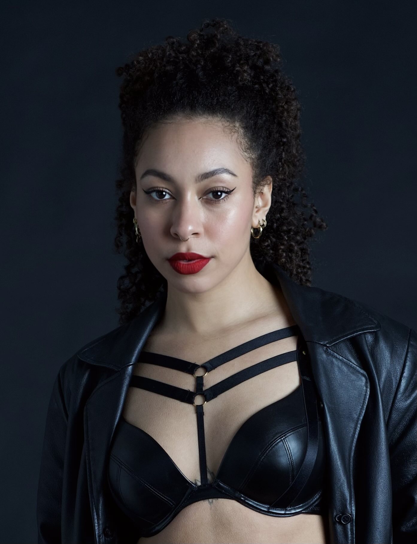 goddess-nadirah-khalisa-–-domina-berlin