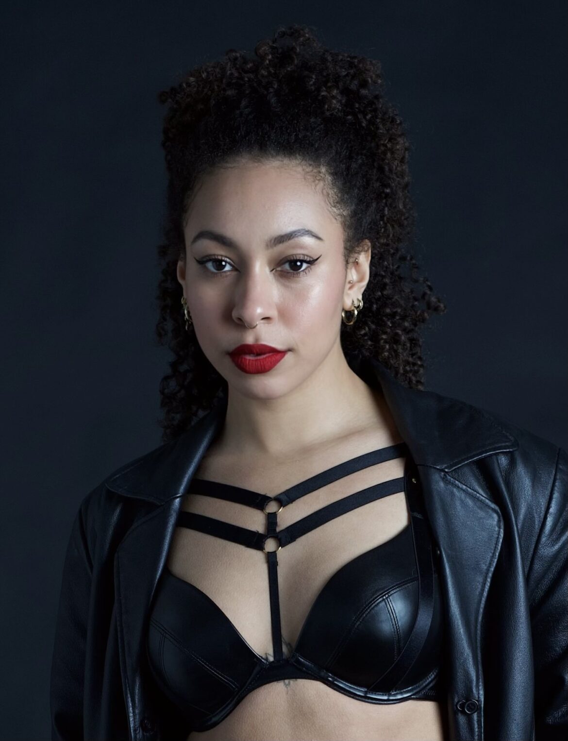 goddess-nadirah-khalisa-–-domina-berlin