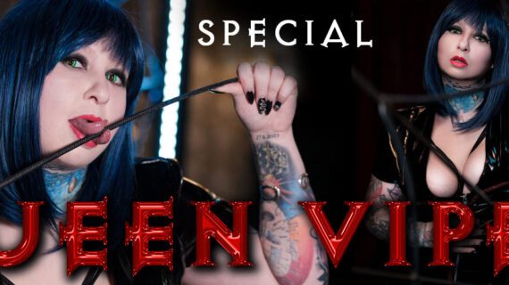 sommer-special-im-stahlwerk-bochum-–-queen-viper