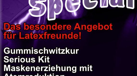 latex-special-–-das-original-–-house-of-bizarre-dreams-duesseldorf