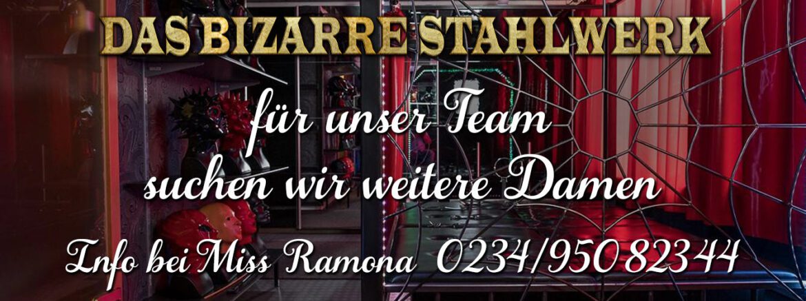 domina-oder-bizarrlady-im-ruhrgebiet-werden